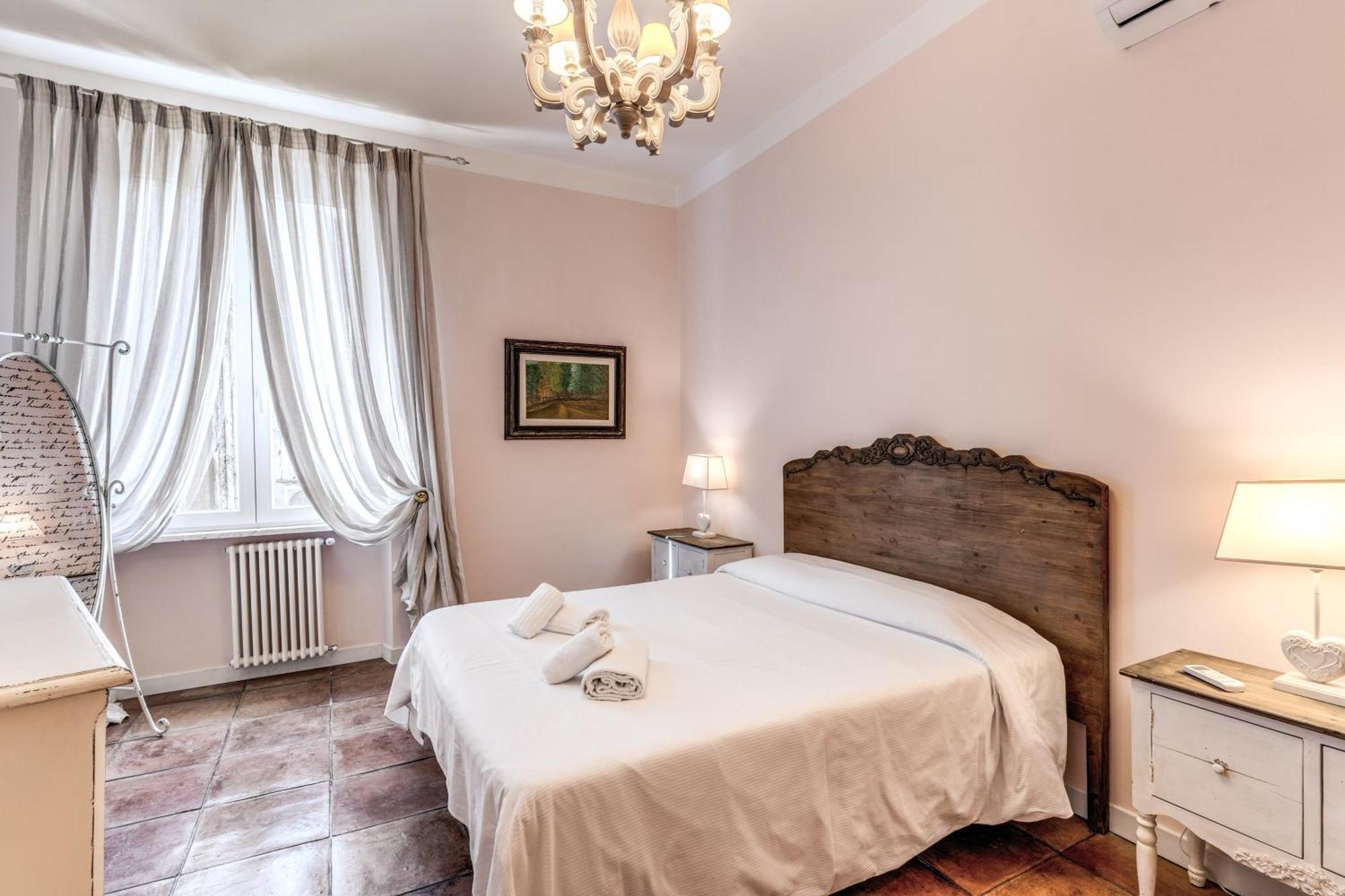 Collina Apartamento *