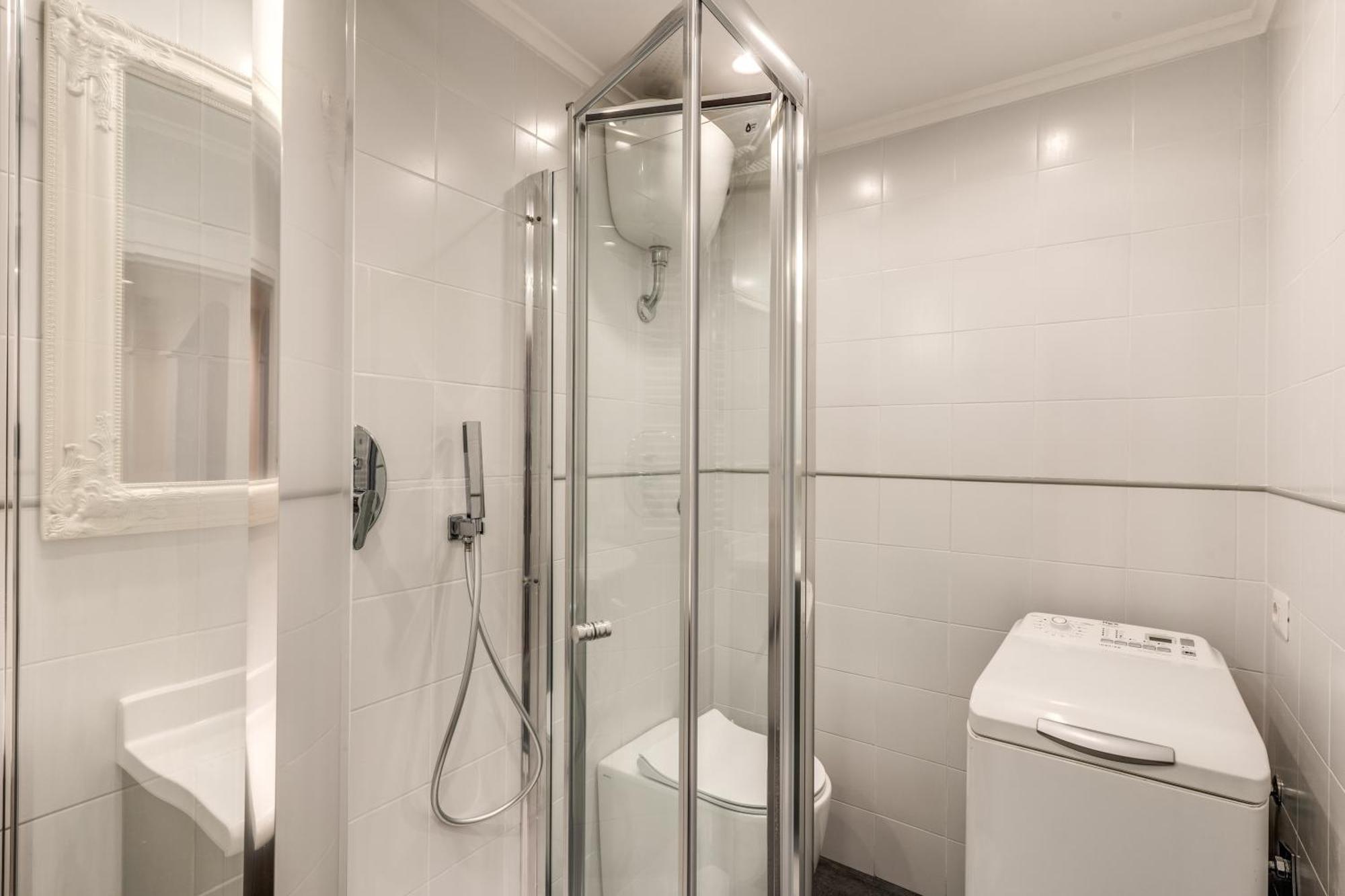 Collina Apartamento *