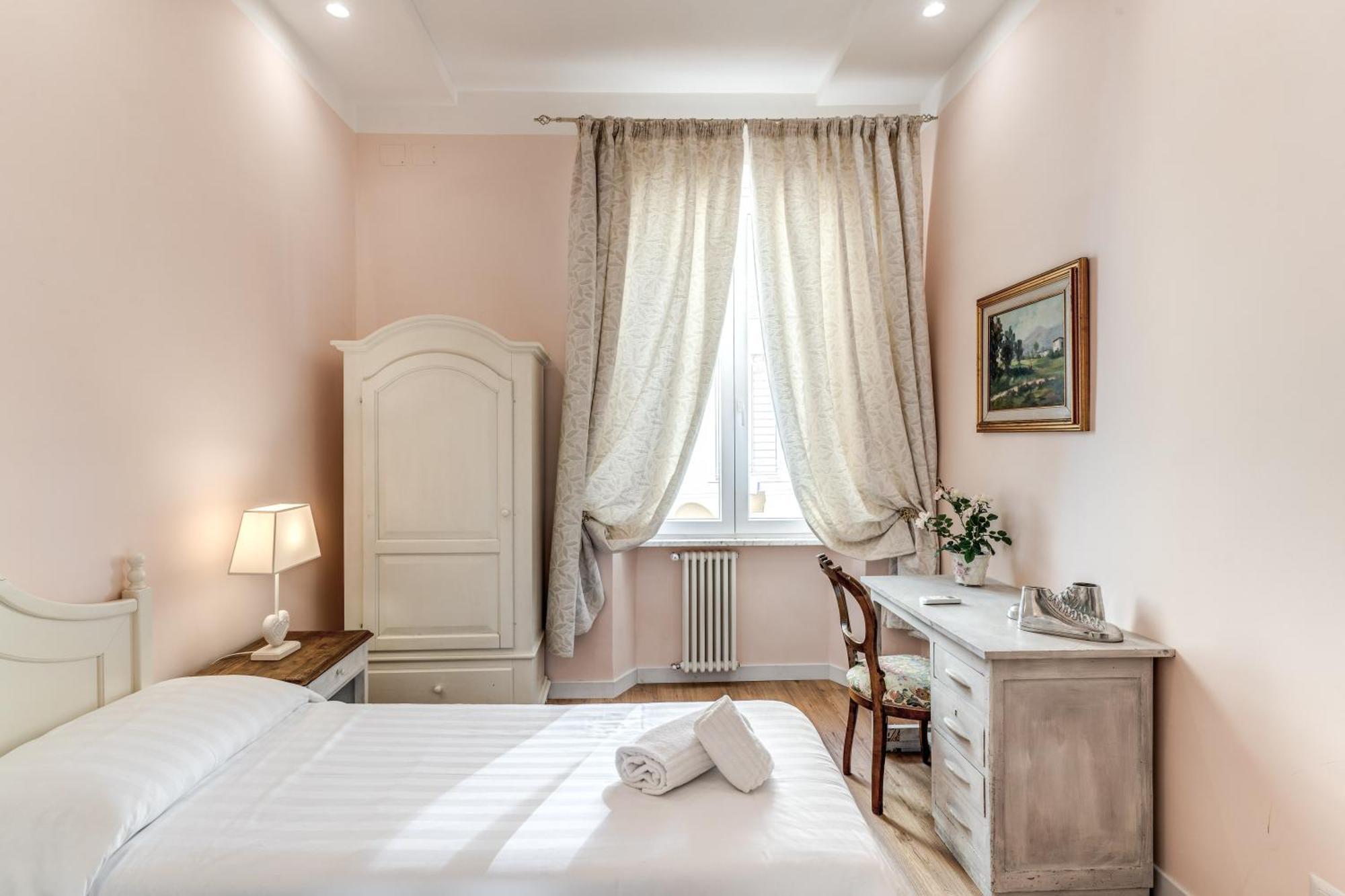 Collina Apartamento