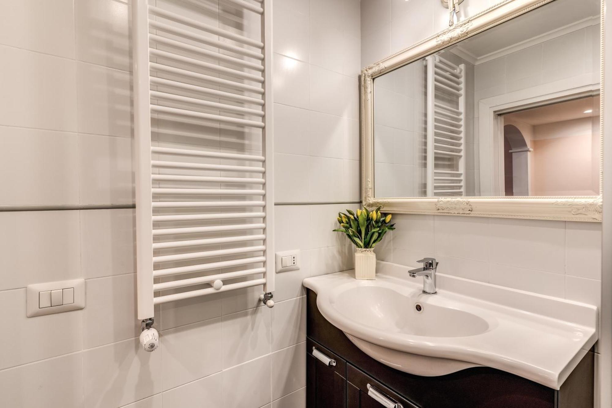 Collina Apartamento