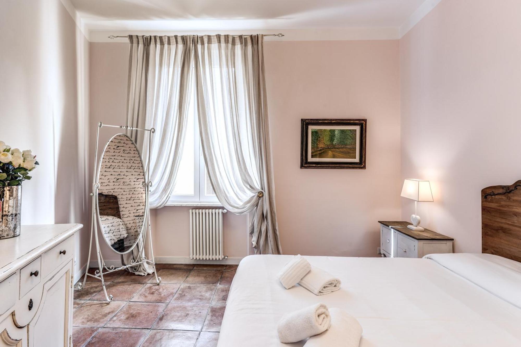 Collina * Roma
